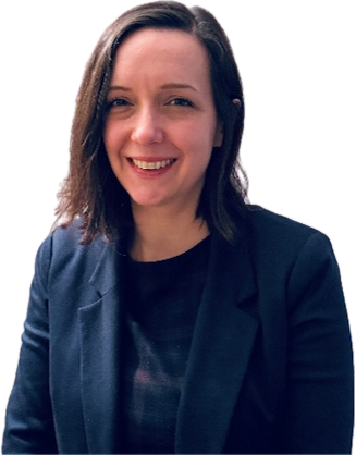 Eva Krabb, MSc